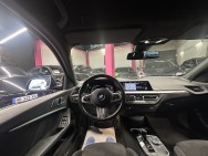 BMW d'occasion 118 1.5 I 136 AUTO de 2021 Villebon Sur Yvette (91)﻿