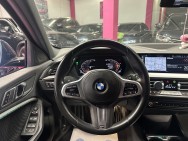 BMW d'occasion 118 1.5 I 136 AUTO de 2021 Villebon Sur Yvette (91)﻿