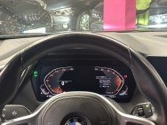 BMW d'occasion 118 1.5 I 136 AUTO de 2021 Villebon Sur Yvette (91)﻿