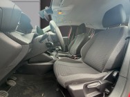 PEUGEOT d'occasion 208 1.5 BlueHDi 100ch S&S Active de 2022 Brive La
