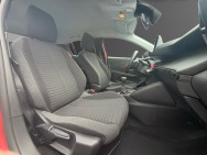 PEUGEOT d'occasion 208 1.5 BlueHDi 100ch S&S Active de 2022 Brive La