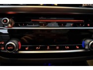 BMW d'occasion X4 M COMPETITION de 2019 Le Raincy (93)﻿