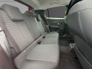 PEUGEOT d'occasion 208 1.5 BlueHDi 100ch S&S Active de 2022 Brive La