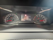 PEUGEOT d'occasion 208 1.5 BlueHDi 100ch S&S Active de 2022 Brive La