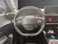 PEUGEOT d'occasion 208 1.5 BlueHDi 100ch S&S Active de 2022 Brive La