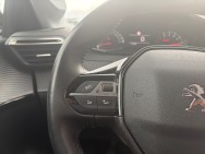 PEUGEOT d'occasion 208 1.5 BlueHDi 100ch S&S Active de 2022 Brive La