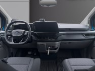 FORD d'occasion Custom 340 L2H1 2.5 Duratec 232ch Hybride