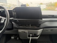 FORD d'occasion Custom 340 L2H1 2.5 Duratec 232ch Hybride