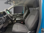 FORD d'occasion Custom 340 L2H1 2.5 Duratec 232ch Hybride