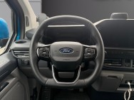 FORD d'occasion Custom 340 L2H1 2.5 Duratec 232ch Hybride