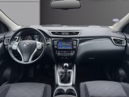 NISSAN d'occasion QASHQAI 1.2 DIG-T 115 N-CONNECTA de 2016 Saint Omer