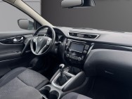 NISSAN d'occasion QASHQAI 1.2 DIG-T 115 N-CONNECTA de 2016 Saint Omer