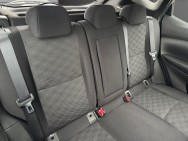 NISSAN d'occasion QASHQAI 1.2 DIG-T 115 N-CONNECTA de 2016 Saint Omer