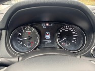 NISSAN d'occasion QASHQAI 1.2 DIG-T 115 N-CONNECTA de 2016 Saint Omer