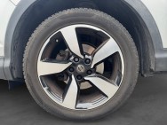 NISSAN d'occasion QASHQAI 1.2 DIG-T 115 N-CONNECTA de 2016 Saint Omer