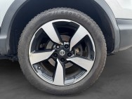 NISSAN d'occasion QASHQAI 1.2 DIG-T 115 N-CONNECTA de 2016 Saint Omer