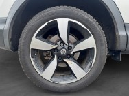 NISSAN d'occasion QASHQAI 1.2 DIG-T 115 N-CONNECTA de 2016 Saint Omer
