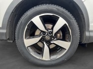NISSAN d'occasion QASHQAI 1.2 DIG-T 115 N-CONNECTA de 2016 Saint Omer