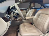 MERCEDES d'occasion CLASSE CLS MERCEDES CLASSE CLS 350 CDI BVA 265Ch