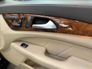 MERCEDES d'occasion CLASSE CLS MERCEDES CLASSE CLS 350 CDI BVA 265Ch