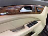 MERCEDES d'occasion CLASSE CLS MERCEDES CLASSE CLS 350 CDI BVA 265Ch