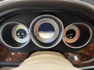 MERCEDES d'occasion CLASSE CLS MERCEDES CLASSE CLS 350 CDI BVA 265Ch