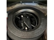 MERCEDES d'occasion CLASSE CLS MERCEDES CLASSE CLS 350 CDI BVA 265Ch