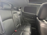 MITSUBISHI d'occasion ASX 2.2 DI-D 150ch Intense Euro 6 4WD BVA de