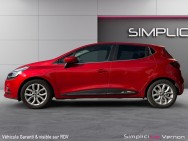 RENAULT d'occasion CLIO TCE 90 TREND de 2017 Vernon (27)﻿
