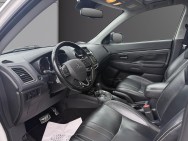 MITSUBISHI d'occasion ASX 2.2 DI-D 150ch Intense Euro 6 4WD BVA de