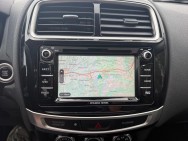 MITSUBISHI d'occasion ASX 2.2 DI-D 150ch Intense Euro 6 4WD BVA de