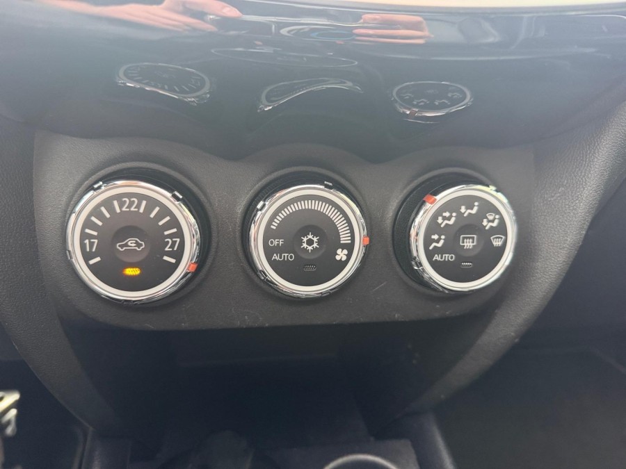 MITSUBISHI d'occasion ASX 2.2 DI-D 150ch Intense Euro 6 4WD BVA de
