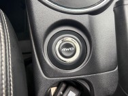 MITSUBISHI d'occasion ASX 2.2 DI-D 150ch Intense Euro 6 4WD BVA de