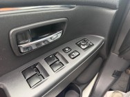 MITSUBISHI d'occasion ASX 2.2 DI-D 150ch Intense Euro 6 4WD BVA de