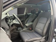 HYUNDAI d'occasion TUCSON 1.7 CRDI 141 Créative DCT de 2017 Toulouse