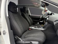 PEUGEOT d'occasion 308 1.6 BLUE HDI 120 ALLURE de 2016 Dunkerque (59)﻿