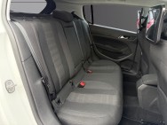 PEUGEOT d'occasion 308 1.6 BLUE HDI 120 ALLURE de 2016 Dunkerque (59)﻿