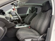 PEUGEOT d'occasion 308 1.6 BLUE HDI 120 ALLURE de 2016 Dunkerque (59)﻿
