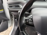 PEUGEOT d'occasion 308 1.6 BLUE HDI 120 ALLURE de 2016 Dunkerque (59)﻿