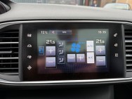 PEUGEOT d'occasion 308 1.6 BLUE HDI 120 ALLURE de 2016 Dunkerque (59)﻿