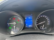 TOYOTA d'occasion C-HR 122h Collection 2WD E-CVT RC18 de 2018 Lyon St