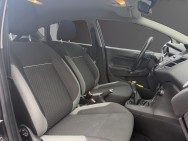 FORD d'occasion FIESTA 1.0 EcoBoost 100ch Stop&Start Business 5p de
