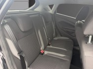 FORD d'occasion FIESTA 1.0 EcoBoost 100ch Stop&Start Business 5p de