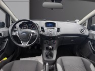 FORD d'occasion FIESTA 1.0 EcoBoost 100ch Stop&Start Business 5p de