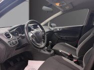 FORD d'occasion FIESTA 1.0 EcoBoost 100ch Stop&Start Business 5p de