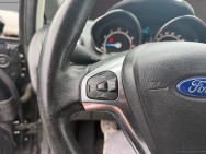 FORD d'occasion FIESTA 1.0 EcoBoost 100ch Stop&Start Business 5p de
