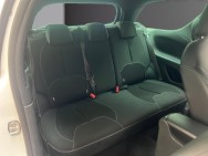 DS d'occasion DS 3 1.6 VTI 120 SO CHIC de 2010 Le Raincy (93)﻿