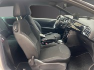 DS d'occasion DS 3 1.6 VTI 120 SO CHIC de 2010 Le Raincy (93)﻿