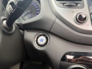 HYUNDAI d'occasion TUCSON 1.7 CRDI 141 Créative DCT de 2017 Toulouse