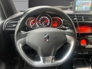 DS d'occasion DS 3 1.6 VTI 120 SO CHIC de 2010 Le Raincy (93)﻿